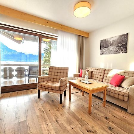 Hotel Cafe Fuggerhof 奥伯斯特多夫 外观 照片