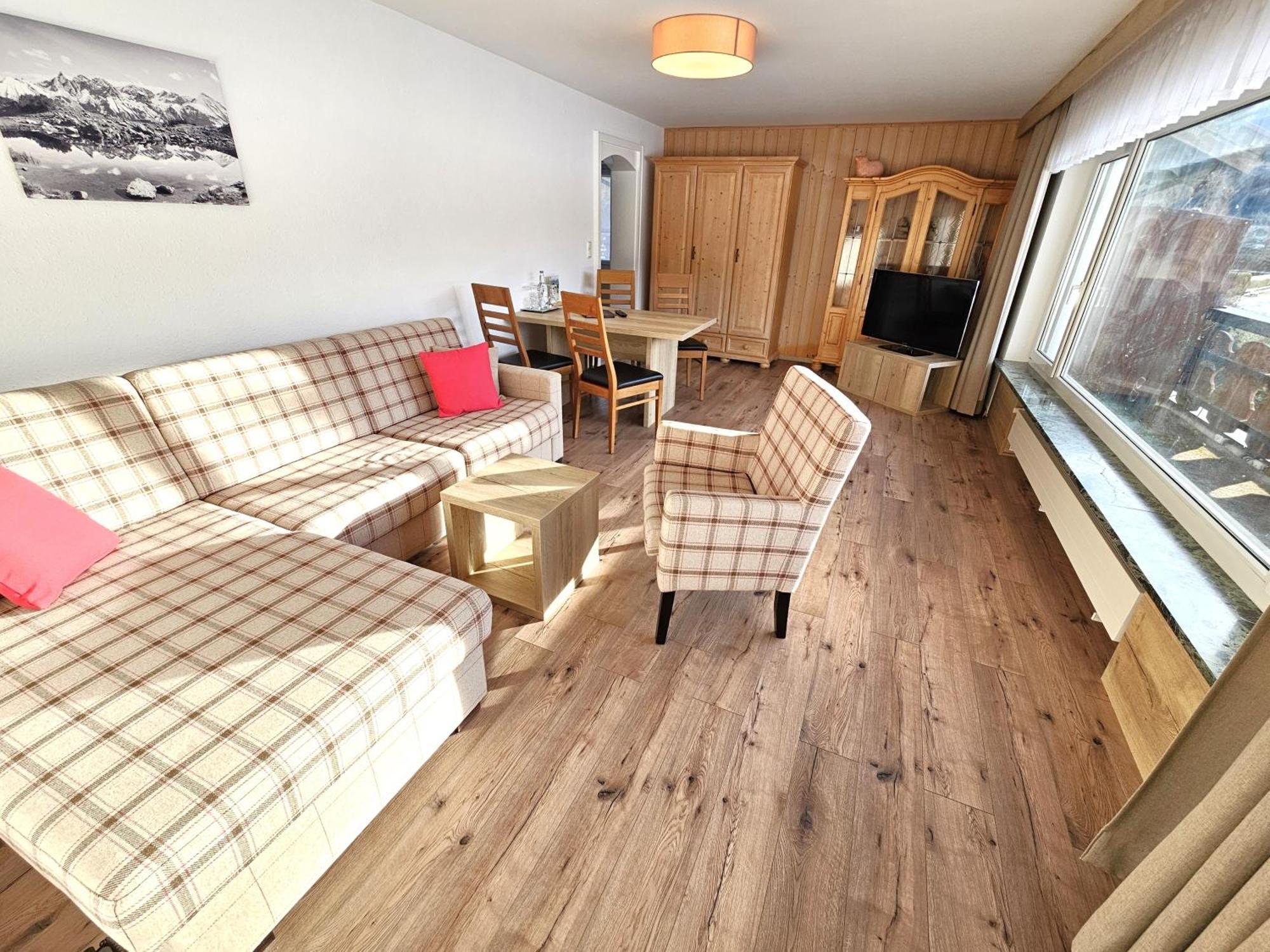 Hotel Cafe Fuggerhof 奥伯斯特多夫 外观 照片